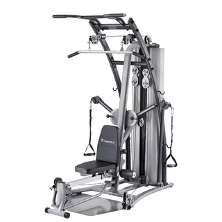 Home gym inSPORTline Profigym C200