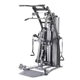 Home gym inSPORTline Profigym C200