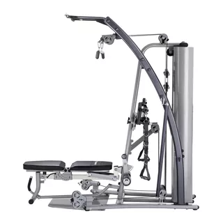 Home gym inSPORTline Profigym C200