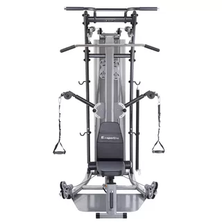 Гладиатор inSPORTline Profigym C200