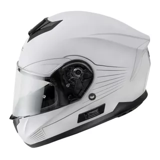 W-TEC Yorkroad Solider Motorradhelm