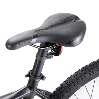 Dámsky horský bicykel Devron Riddle Lady 1.7 27,5" - model 2018