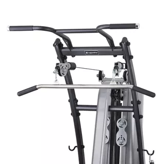 InSPORTline Profigym C200 Fitness Tower