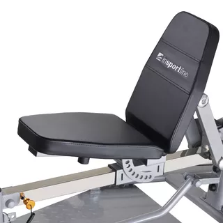 Home gym inSPORTline Profigym C200