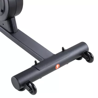 Spinningowy rower treningowy inSPORTline inCondi S200i + pas piersiowy