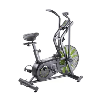 Powietrzny rower inSPORTline Airbike Lite - OUTLET