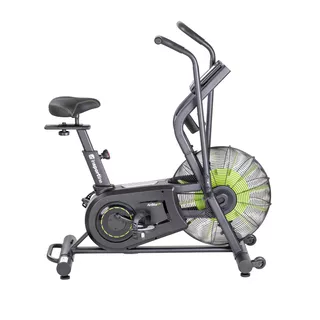 Powietrzny rower inSPORTline Airbike Lite - OUTLET