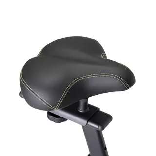 AirBike® inSPORTline Lite - 2.jakost
