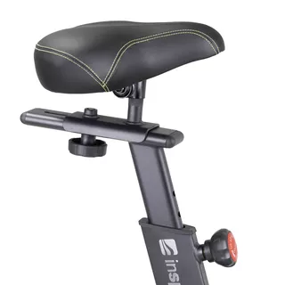 AirBike® inSPORTline Lite - 2.jakost