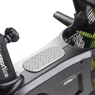 AirBike® inSPORTline Lite - 2.jakost