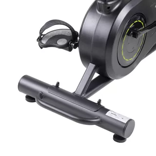 Powietrzny rower inSPORTline Airbike Lite - OUTLET