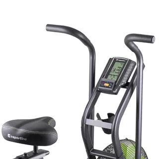 AirBike® inSPORTline Lite - 2.jakost
