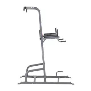 Multi-Purpose Pull-Up Station inSPORTline Power Tower PT300