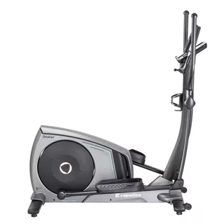 inSPORTline Omahan ET Crosstrainer