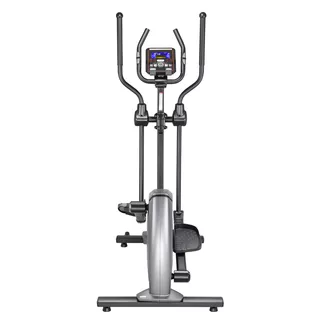 Elliptical Trainer inSPORTline Omahan ET