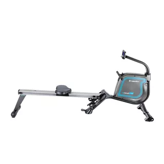 Rowing Machine inSPORTline inCondi RW600