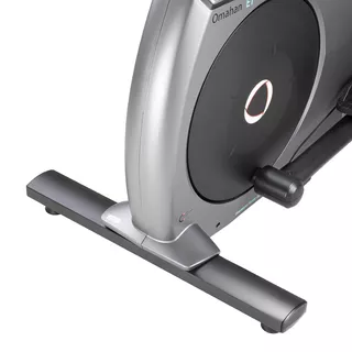 Elliptical Trainer inSPORTline Omahan ET