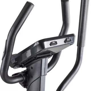 Elliptical Trainer inSPORTline Omahan ET