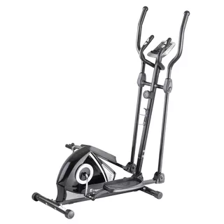 Cross-Trainer inSPORTline Petyr ET