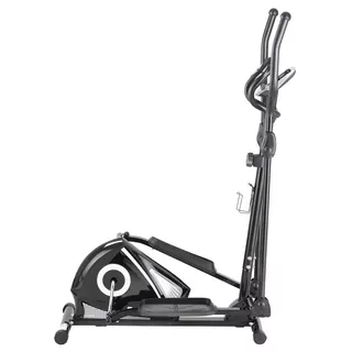 Elliptical Trainer inSPORTline Petyr ET