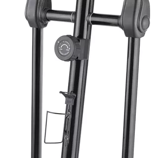 inSPORTline Petyr ET Crosstrainer