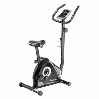 Rower treningowy inSPORTline Petyr UB - OUTLET