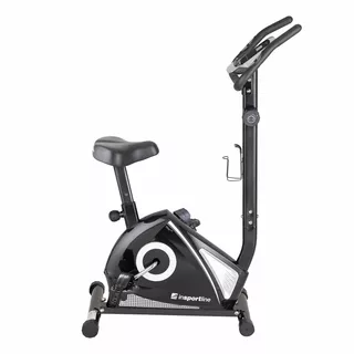 Exercise Bike inSPORTline Petyr UB