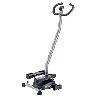 Twist Stepper inSPORTline Strong