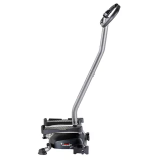 Twist stepper inSPORTline Strong