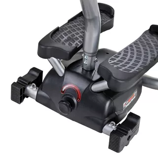 inSPORTline Strong Twist Stepper