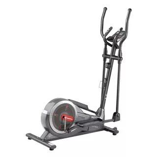 Cross-Trainer inSPORTline Hodore ET