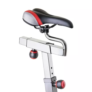 Spinning Bike inSPORTline Signa