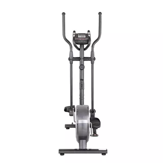 inSPORTline Hodore ET Crosstrainer