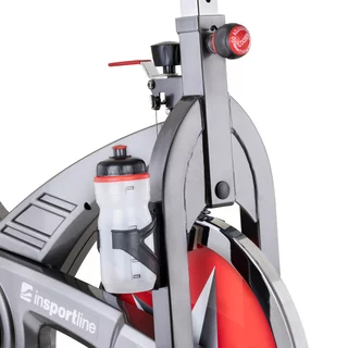 Rower treningowy spinningowy inSPORTline Signa