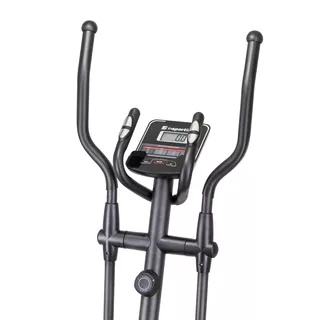 inSPORTline Hodore ET Crosstrainer