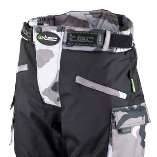 W-TEC Kaamuf Herrenhose