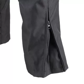 Men’s Motorcycle Pants W-TEC Kaamuf