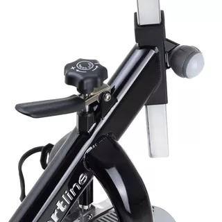 Spinning Bike inSPORTline Omegus