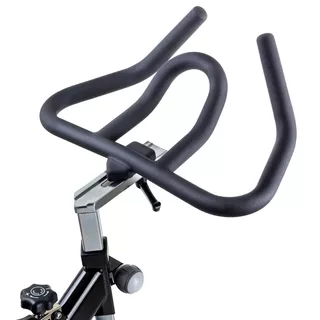 Spinning Bike inSPORTline Omegus