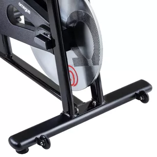 Spinning Bike inSPORTline Omegus