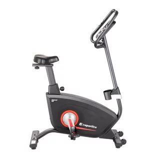 Rower treningowy magnetyczny inSPORTline Delavan UB - OUTLET