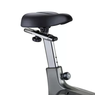 Exercise Bike inSPORTline inCondi UB600i