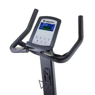 Profesjonalny rower treningowy inSPORTLine inCondi UB600i + pas piersiowy