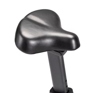 Rower treningowy magnetyczny inSPORTline Delavan UB - OUTLET