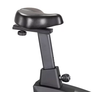 Rower treningowy magnetyczny inSPORTline Delavan UB - OUTLET