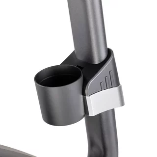 Rower treningowy magnetyczny inSPORTline Delavan UB - OUTLET