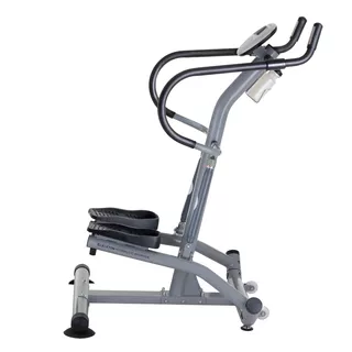 inSPORTline Skeleton Stepper