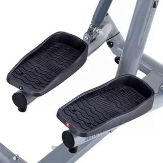 inSPORTline Skeleton Stepper