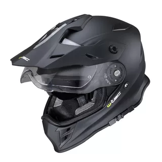 Moto prilba W-TEC V331 PR