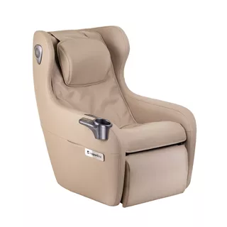 inSPORTline Scaleta Massagesessel